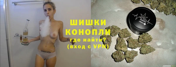 эйфоретик Майский