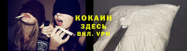 тгк Мегион