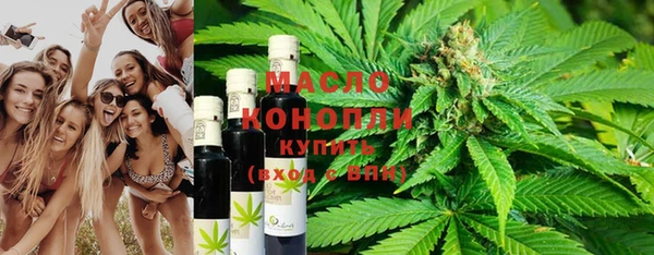 тгк Мегион
