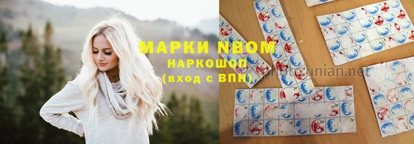 тгк Магас