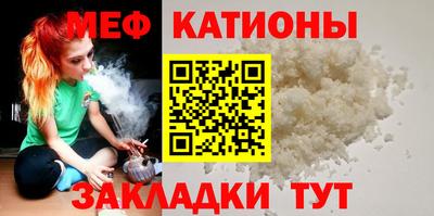 наркотики Коммунар