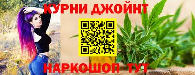 кокс Апшеронск