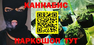 кокс Апшеронск