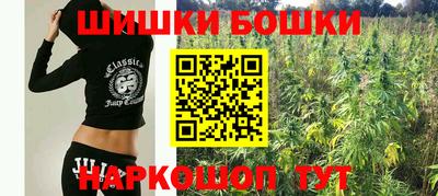 PSILOCYBIN Аргун